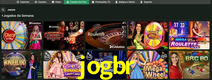 jogbr bet