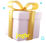 Receba seus bônus de boas-vindas no jogbr