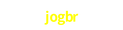jogbr