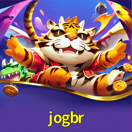 jogbr