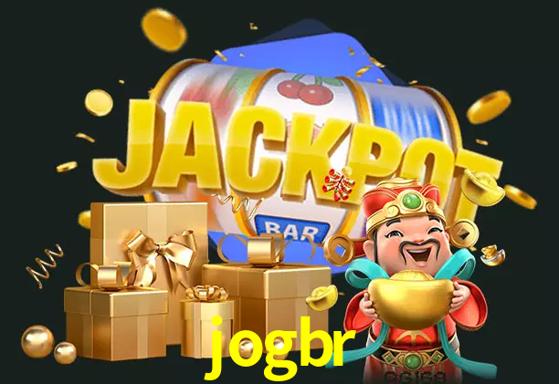 jogbr bet